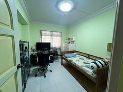 Blk 7 Lorong 7 Toa Payoh (Toa Payoh), HDB 5 Rooms #604850361